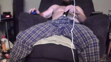 Bigman1947  02-08-2021 video tail